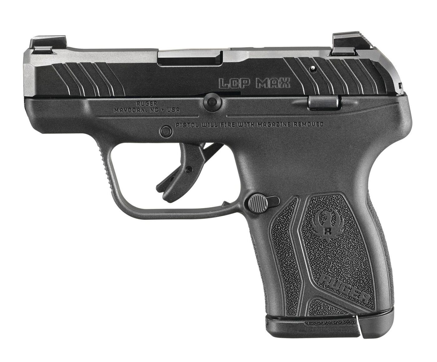 Ruger LCP Max left f4159788da6a13a05c7755e7e3b29890 231122 092502