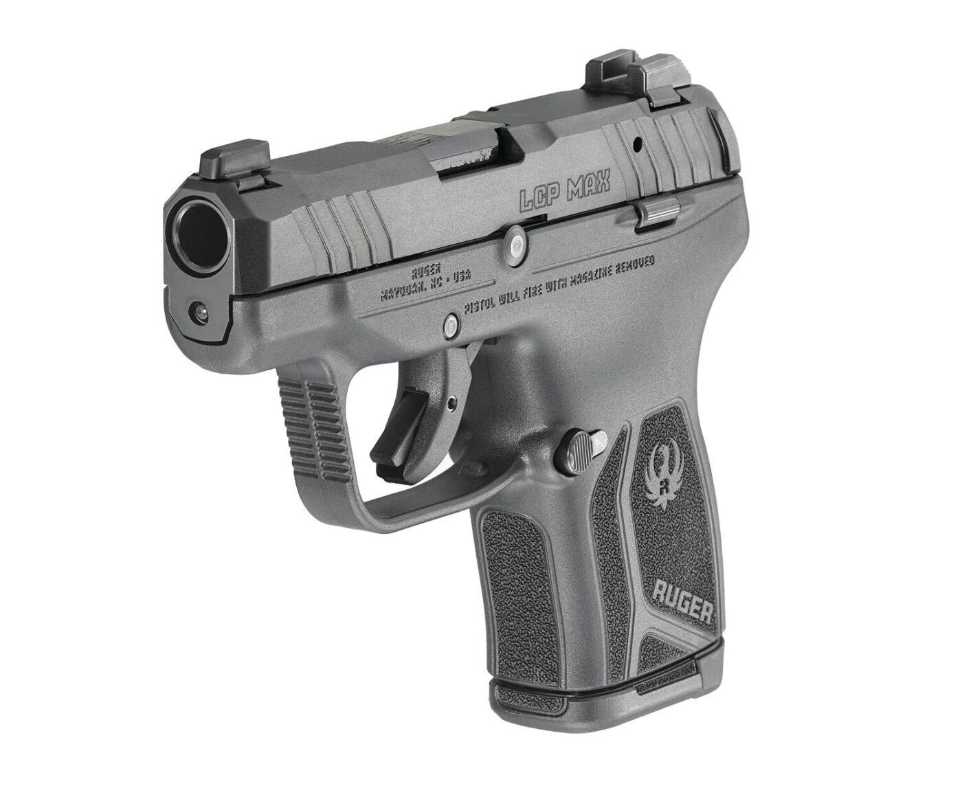 Ruger LCP Max qtr f4159788da6a13a05c7755e7e3b29890 231122 092502