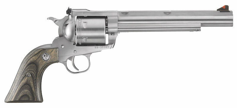 Ruger New Model Super Blackhawk e991f65cda8cad0d03a7ea8cd2674507