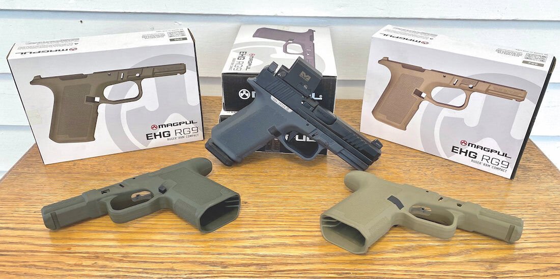 Ruger RXM 1 e991f65cda8cad0d03a7ea8cd2674507