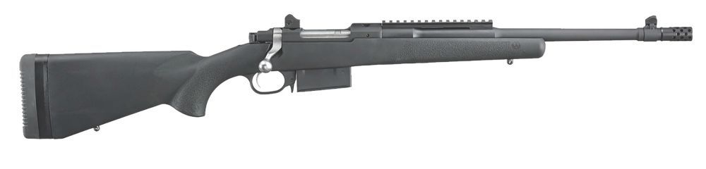 Ruger3 e991f65cda8cad0d03a7ea8cd2674507 201011 122502