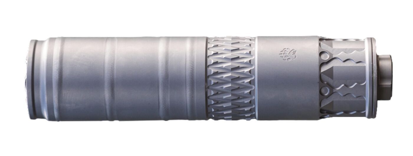 Rugged Alaskan Supressor f4159788da6a13a05c7755e7e3b29890 240111 142503