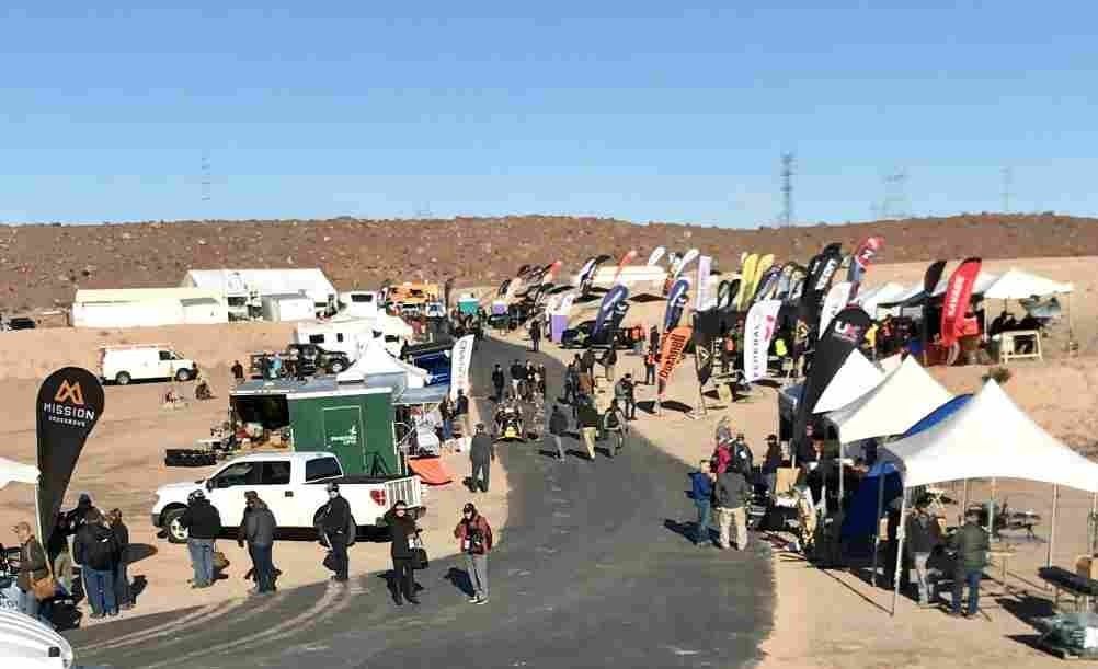 SHOT Industry Day at Range photo Alan Clemons1 e991f65cda8cad0d03a7ea8cd2674507
