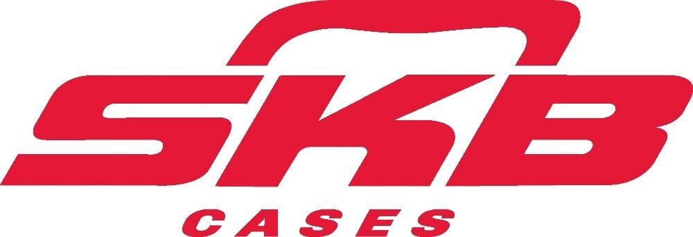 SKB logo Solo resize e991f65cda8cad0d03a7ea8cd2674507 230711 082505
