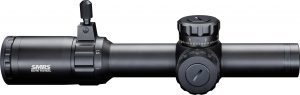 SMRS_ET1626_1-65x24mm_Standard3[1]