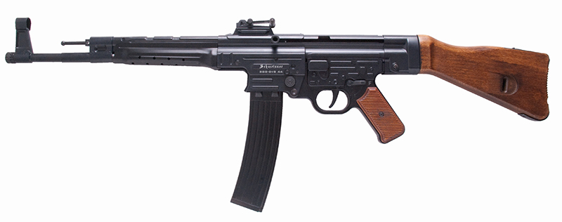 SSR_GSG-STG-44-Left