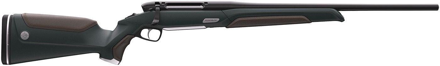 STEYR ARMS MB Seite high resolution 03 e991f65cda8cad0d03a7ea8cd2674507 191204 072502