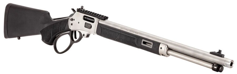 SW 1854 Lever e991f65cda8cad0d03a7ea8cd2674507