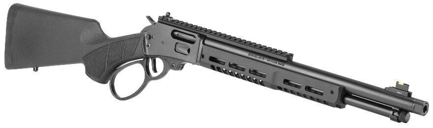 SW Hunter e991f65cda8cad0d03a7ea8cd2674507