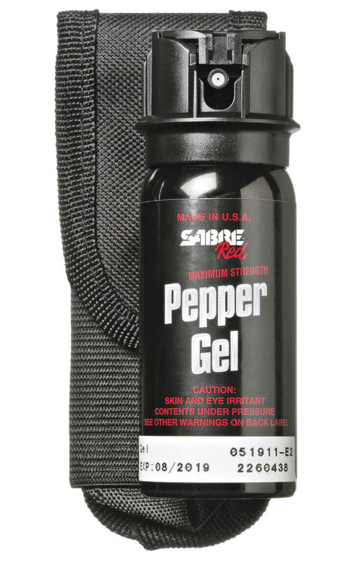 Sabre pepper spray e991f65cda8cad0d03a7ea8cd2674507 231116 152504