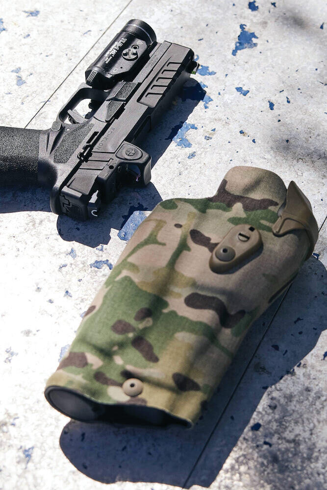 Safariland Springfield Exhelon e991f65cda8cad0d03a7ea8cd2674507 231117 082503