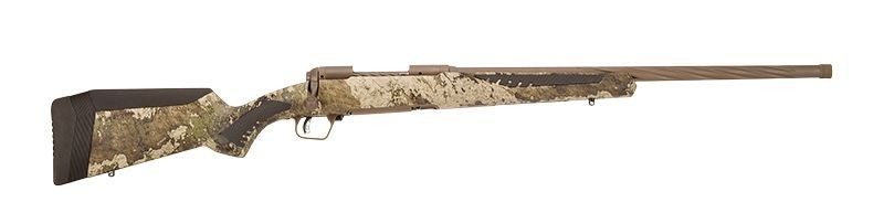 Savage 110 High Country e991f65cda8cad0d03a7ea8cd2674507 191204 072502