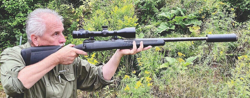 Savage 110 Ultralite 1 e991f65cda8cad0d03a7ea8cd2674507