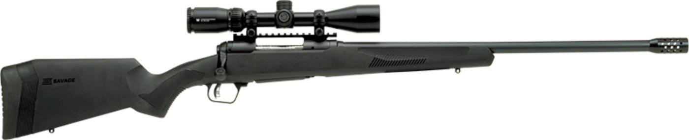 Savage 450 Bushmaster copy f4159788da6a13a05c7755e7e3b29890