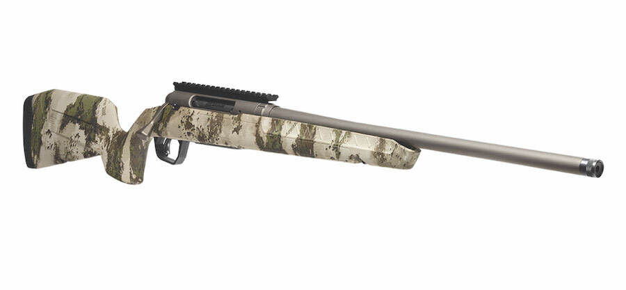 Savage Axis e991f65cda8cad0d03a7ea8cd2674507