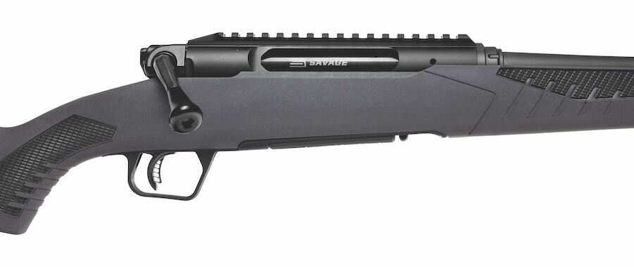 Savage Impulse Hunter e991f65cda8cad0d03a7ea8cd2674507 240815 112502