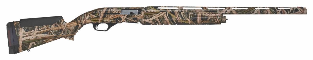 Savage Renegauge gun e991f65cda8cad0d03a7ea8cd2674507