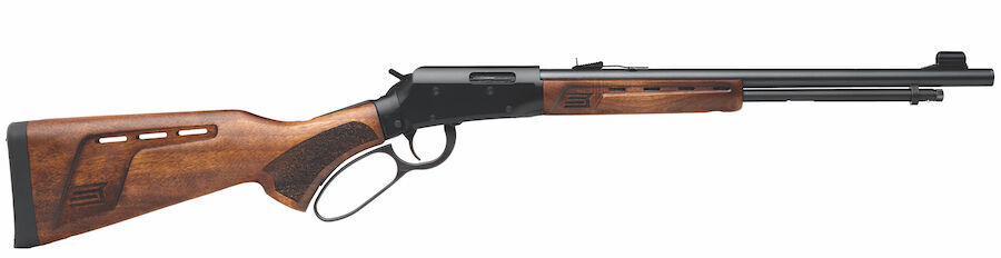 Savage Revel DLX copy e991f65cda8cad0d03a7ea8cd2674507