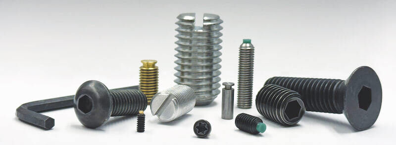Set Screw Mfg 2 e991f65cda8cad0d03a7ea8cd2674507