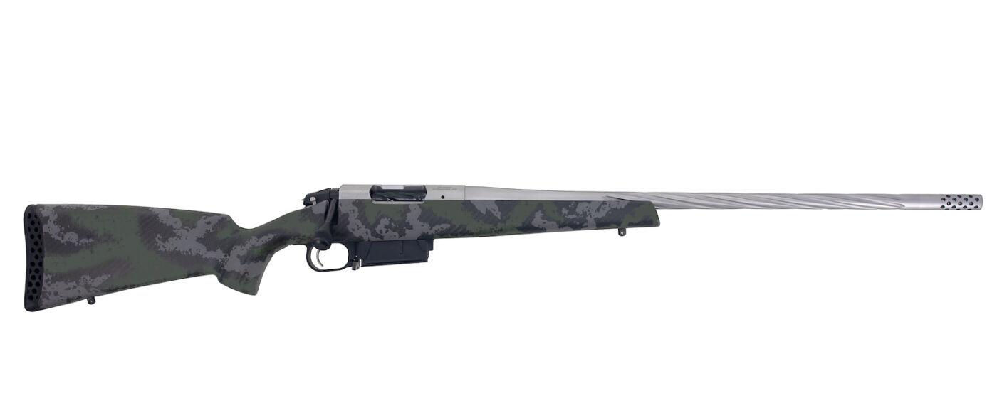 Shaw Excursion Rifle f4159788da6a13a05c7755e7e3b29890 240103 122502