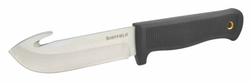 Sheffield e991f65cda8cad0d03a7ea8cd2674507 201110 172510