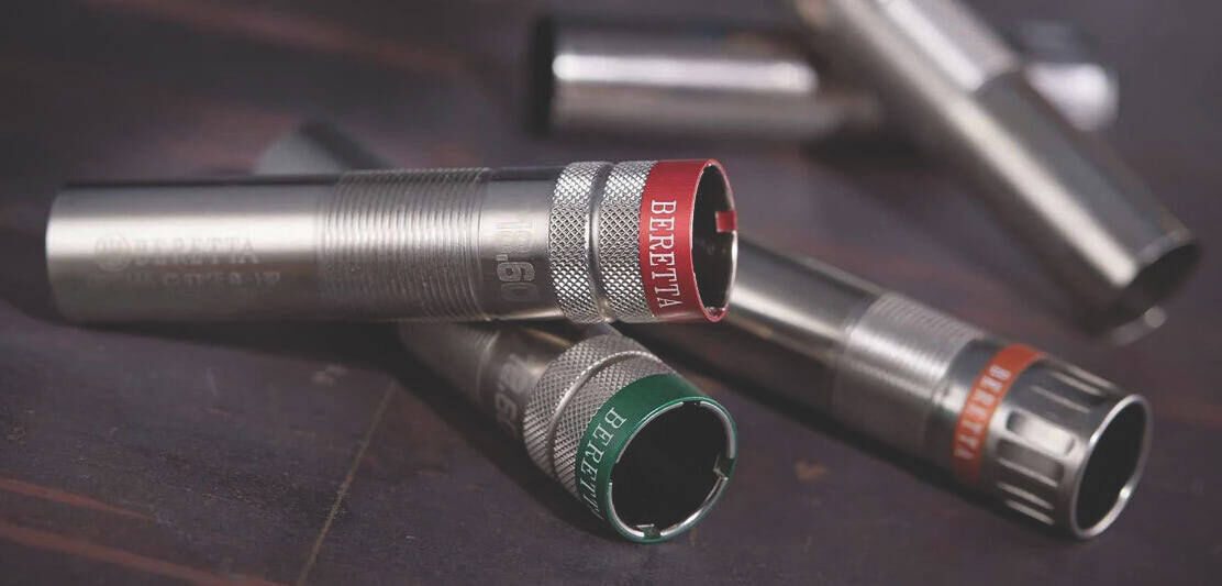 Shotgun Chokes 1 e991f65cda8cad0d03a7ea8cd2674507