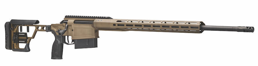 Sig Sauer CROSS e991f65cda8cad0d03a7ea8cd2674507