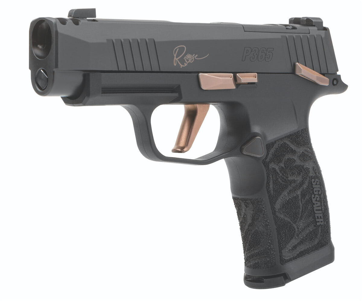 Sig Sauer ROSE 5 e991f65cda8cad0d03a7ea8cd2674507 230629 122503