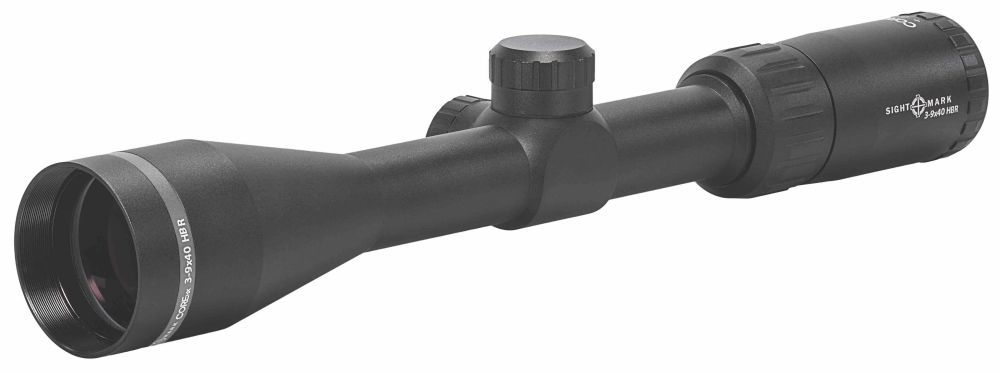 Sightmark Core HX 3 9x40 SM13068 HBR e991f65cda8cad0d03a7ea8cd2674507 200818 142502