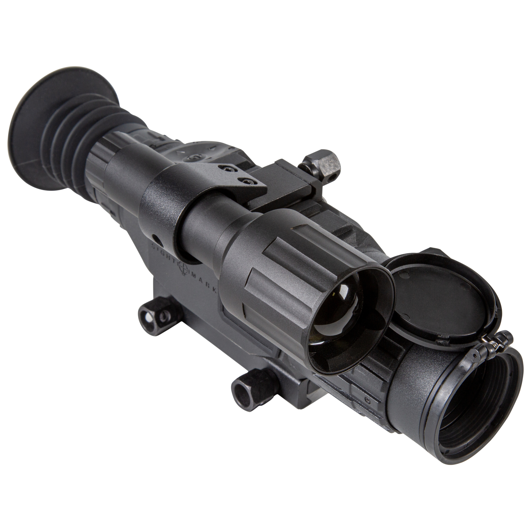 Sightmark Wraith copy