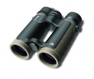 Signature-Bino-angle-8x42[1]