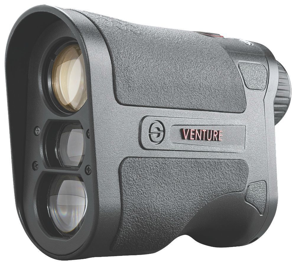 Simmons Venture e991f65cda8cad0d03a7ea8cd2674507