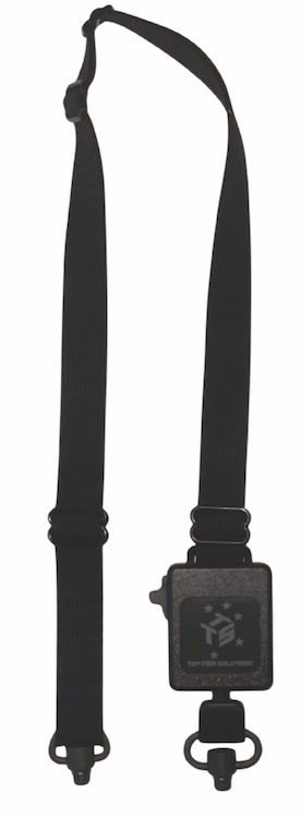 Sling 24 oz White copy