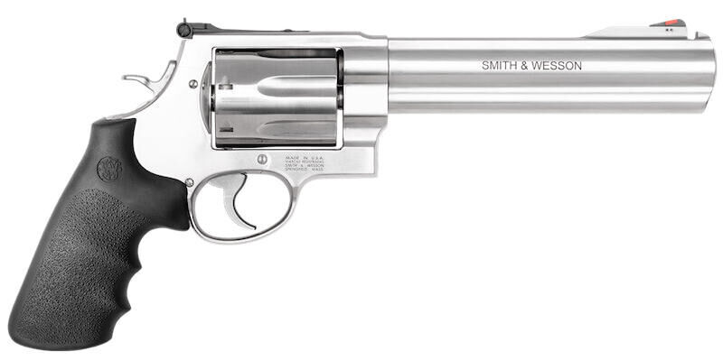 Smith Wesson 350 e991f65cda8cad0d03a7ea8cd2674507