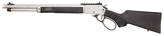 Smith and Wesson 1854 e991f65cda8cad0d03a7ea8cd2674507 240126 102502
