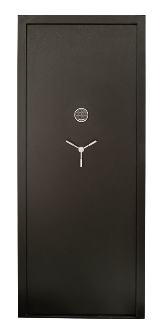 Snap Safe Vault Door copy e991f65cda8cad0d03a7ea8cd2674507 211004 111600 1