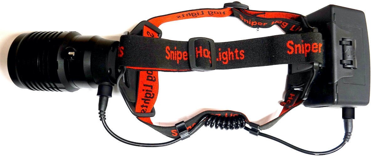 Sniper Hog e991f65cda8cad0d03a7ea8cd2674507