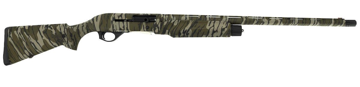 Spandau S2 shotgun e991f65cda8cad0d03a7ea8cd2674507