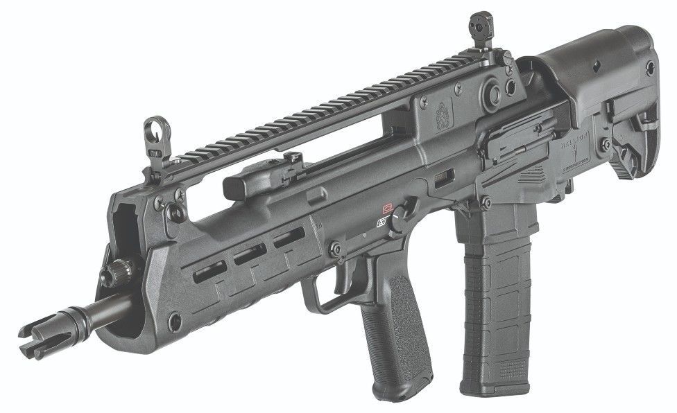Springfield Hellion copy e991f65cda8cad0d03a7ea8cd2674507 220428 112502