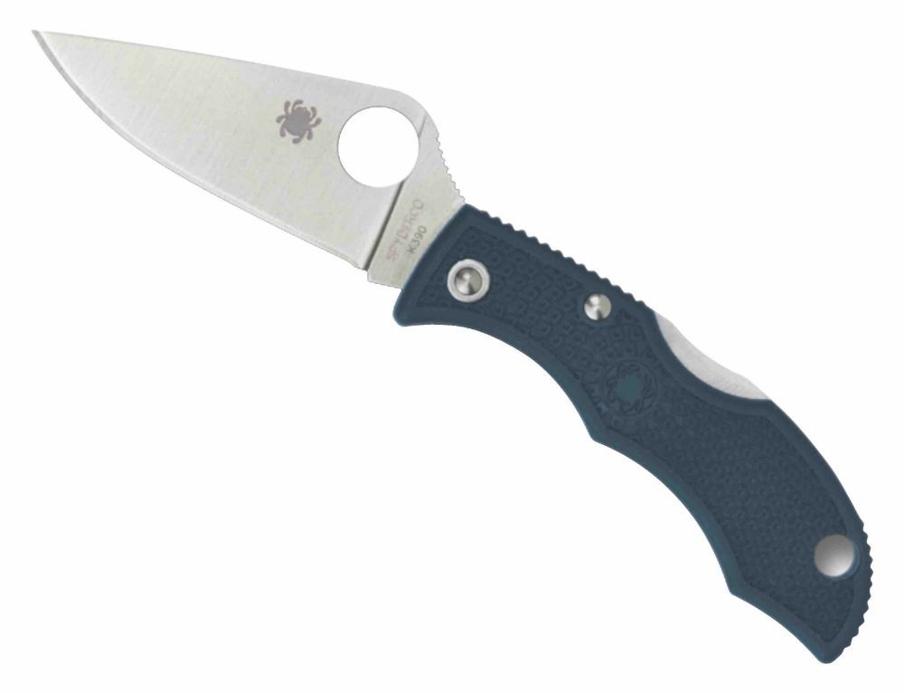 Spyderco Ladybug e991f65cda8cad0d03a7ea8cd2674507 201110 172511