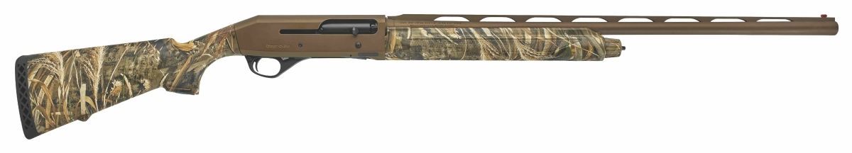 Stoeger M3500 Cerakote Bronze Max 5 12 28 Silo 31885 e991f65cda8cad0d03a7ea8cd2674507