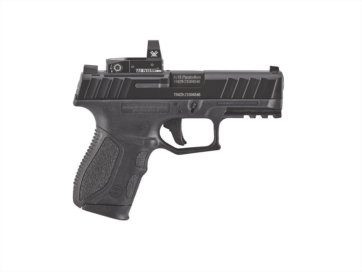 Stoeger STR 9 C e991f65cda8cad0d03a7ea8cd2674507 220803 082503