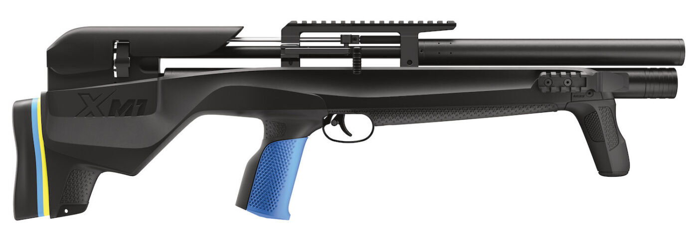 Stoeger XM1 Bull Shark f4159788da6a13a05c7755e7e3b29890 230928 122503