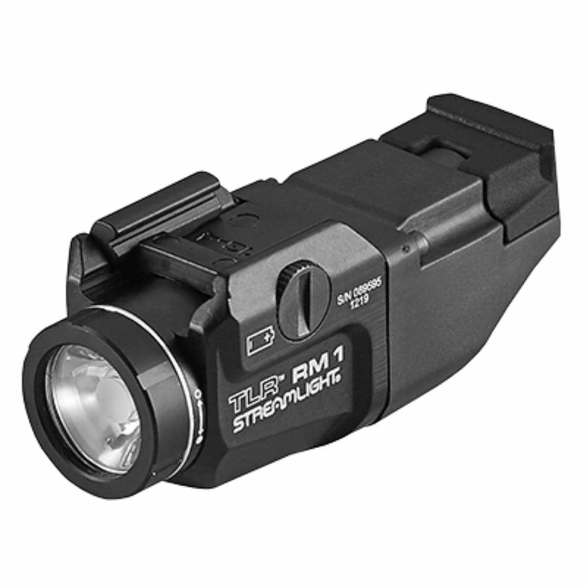 Streamlight e991f65cda8cad0d03a7ea8cd2674507