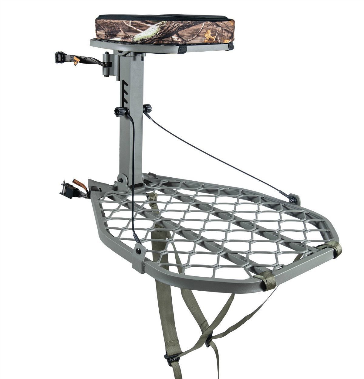 Summit Featherweight Switch e991f65cda8cad0d03a7ea8cd2674507 190919 142502