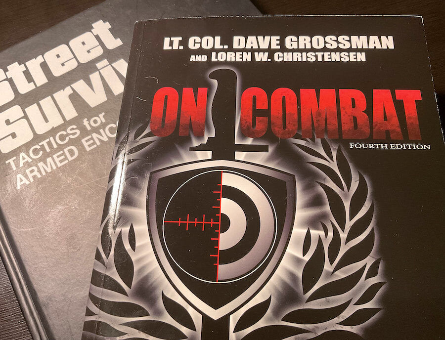 Survival Training 3 e991f65cda8cad0d03a7ea8cd2674507 241029 122503