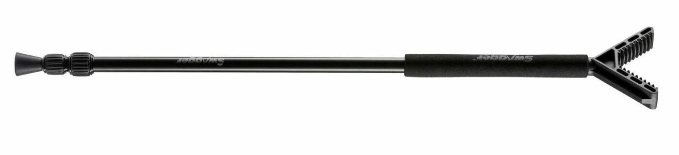 Swagger hunting stick f4159788da6a13a05c7755e7e3b29890