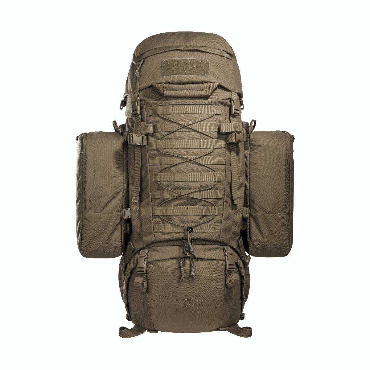 TT Mil Ops Pack 80 24 e991f65cda8cad0d03a7ea8cd2674507