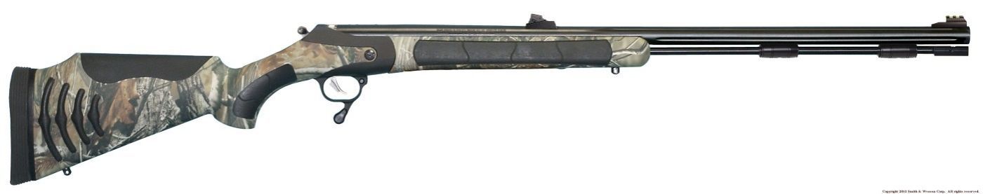 T C Bone Collector f4159788da6a13a05c7755e7e3b29890 210127 172503