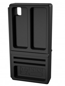TAPCO AR Vise Block